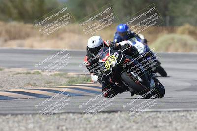 media/Oct-04-2025-CVMA (Sat) [[408bcdd6e4]]/Race 7- Formula 40 MW and LW/
